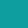 CCS Fireman Skateboard Complete - Teal