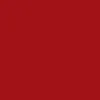 CCS Flames Mini Skateboard Complete - Black/Red