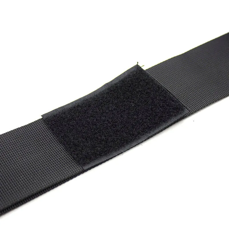 Cinghie Bondage Polsi e Caviglie