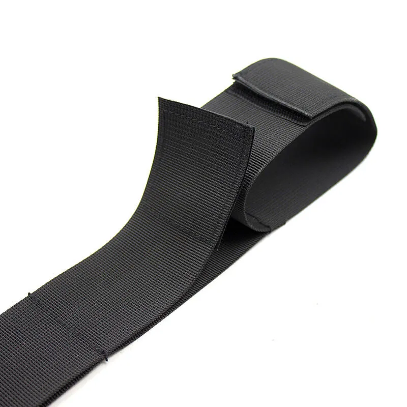 Cinghie Bondage Polsi e Caviglie