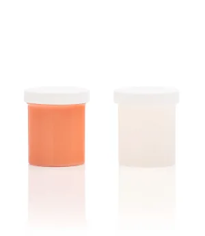 Clone-A-Willy Silicone Refill
