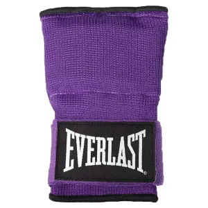 Core Quick Wraps
