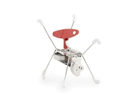 Cosmojetz Wind Up