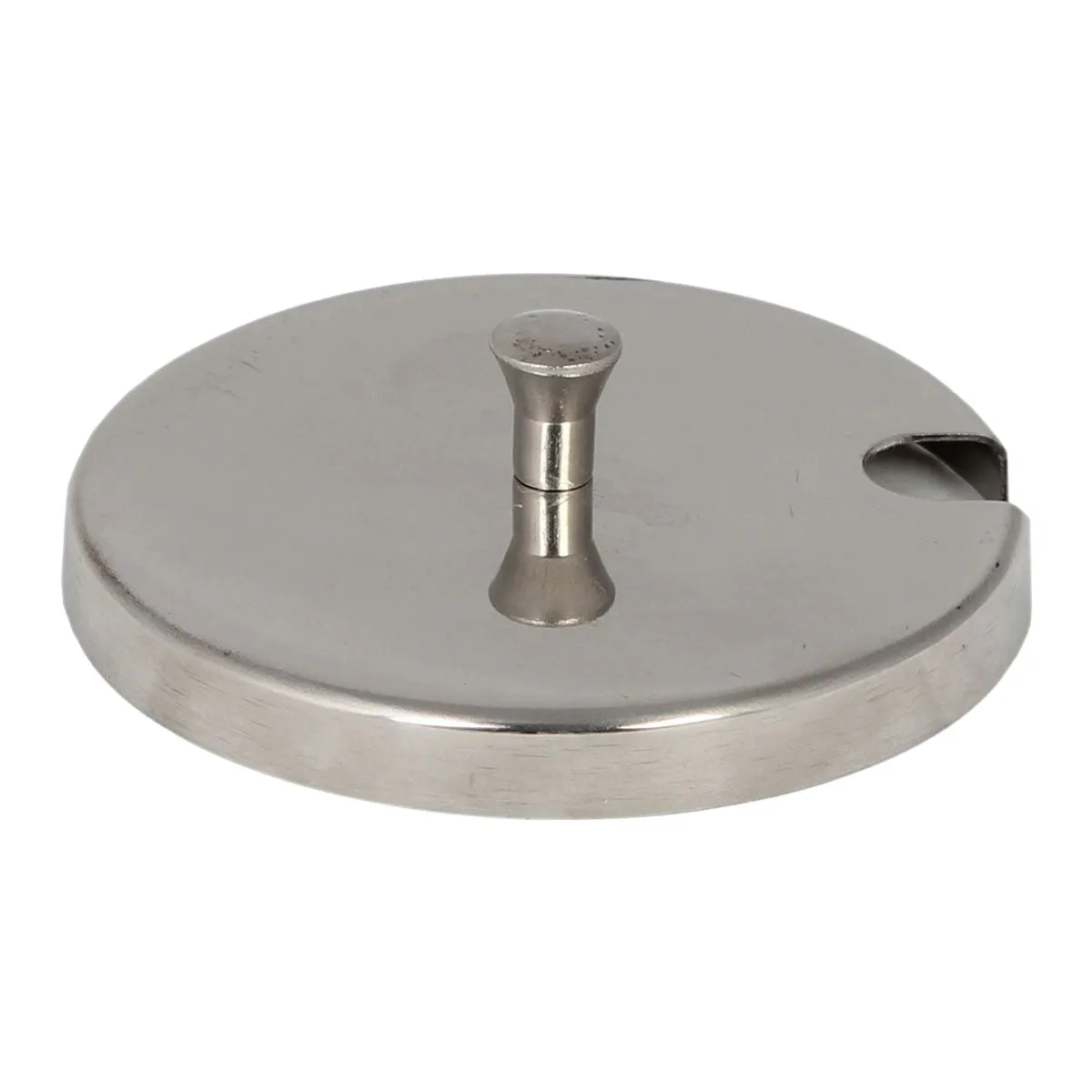 Cover for 7 oz. Condiment Jar