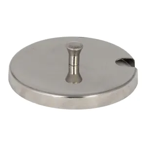 Cover for 7 oz. Condiment Jar