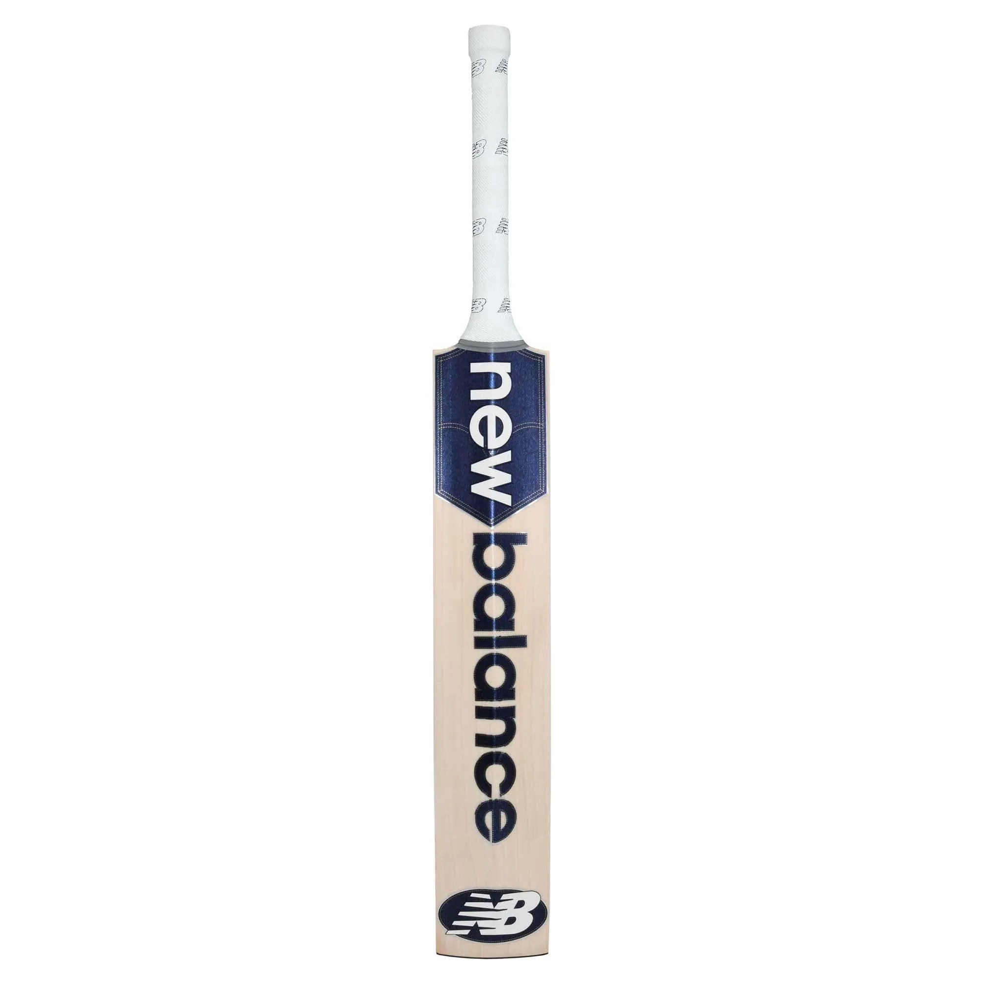 DC 600 Cricket Bat