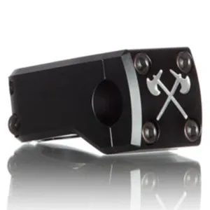 Demolition Axes Front Load Stem