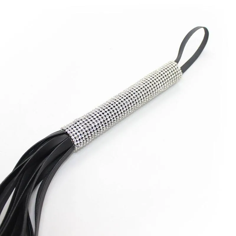 Diamond Whip