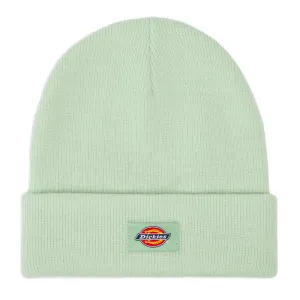 Dickies Gibsland Beanie - Quiet Green