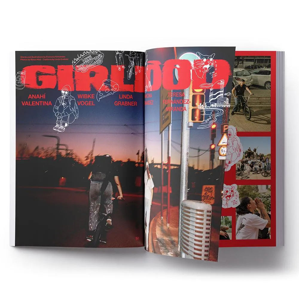 DIG Issue 2024