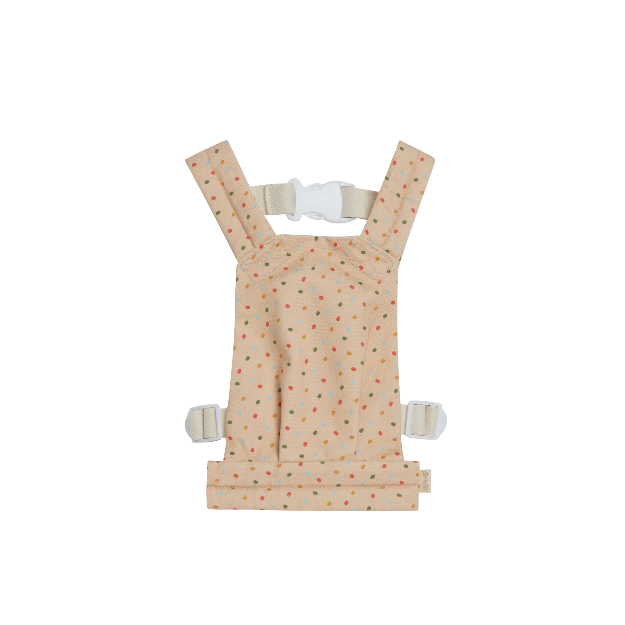 Dinkum Dolls Carrier – Gumdrop