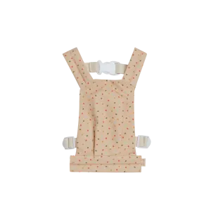 Dinkum Dolls Carrier – Gumdrop
