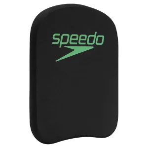Eva Kickboard