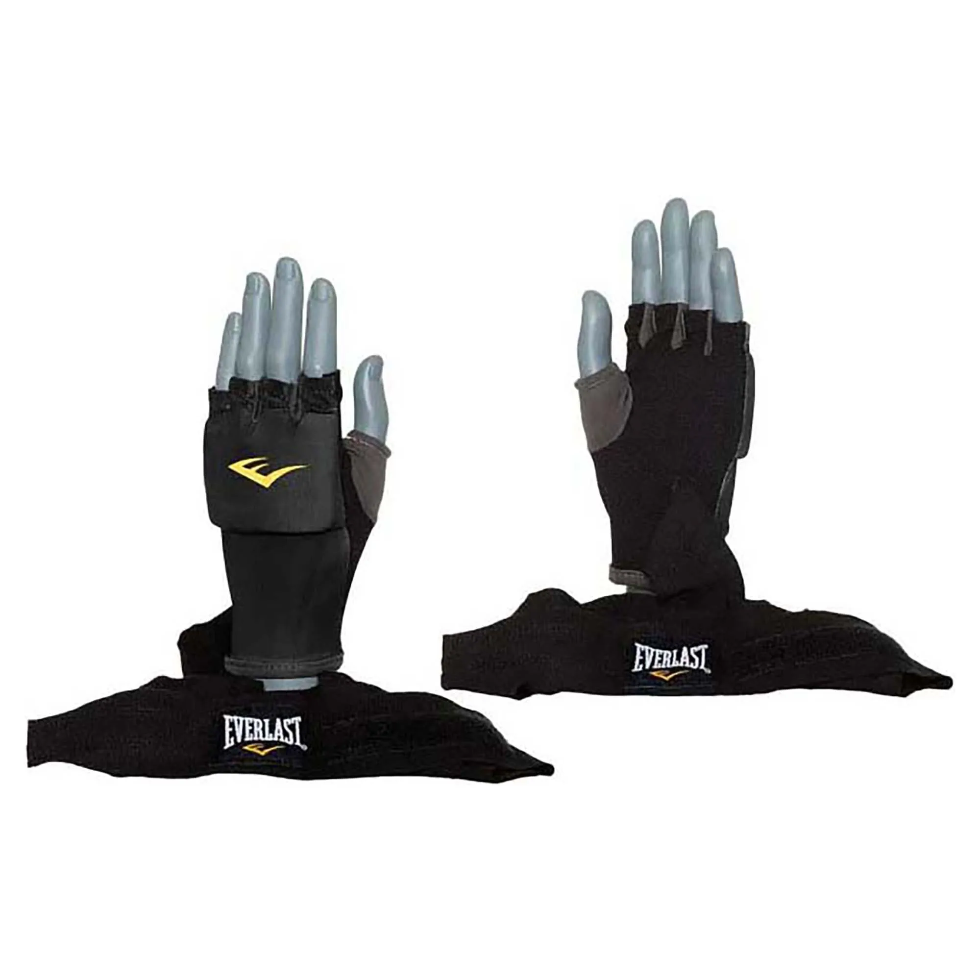 Everdri Quick Wraps