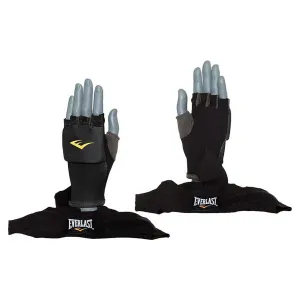 Everdri Quick Wraps