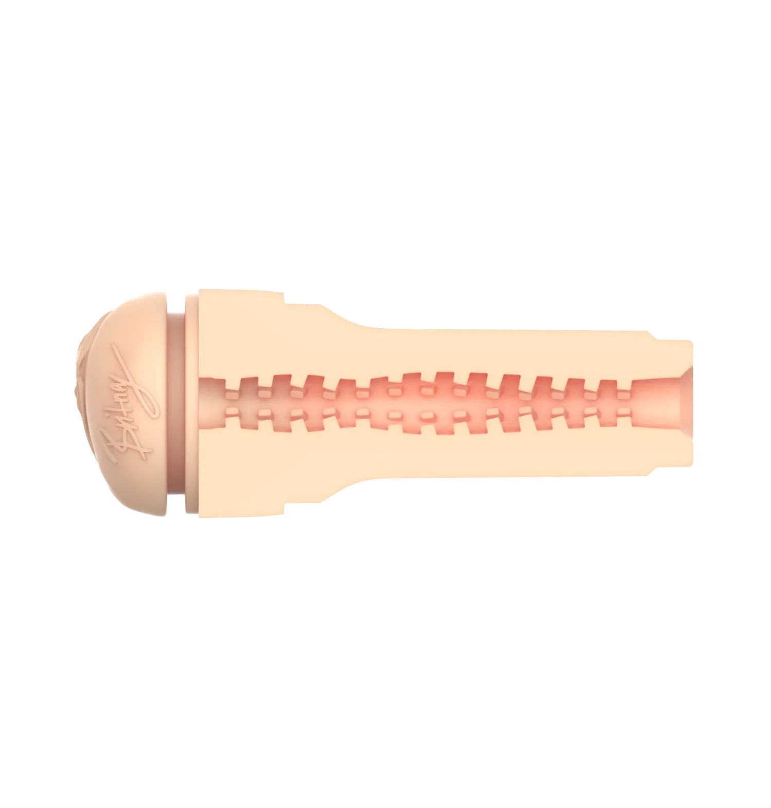 FeelBritney Stroker