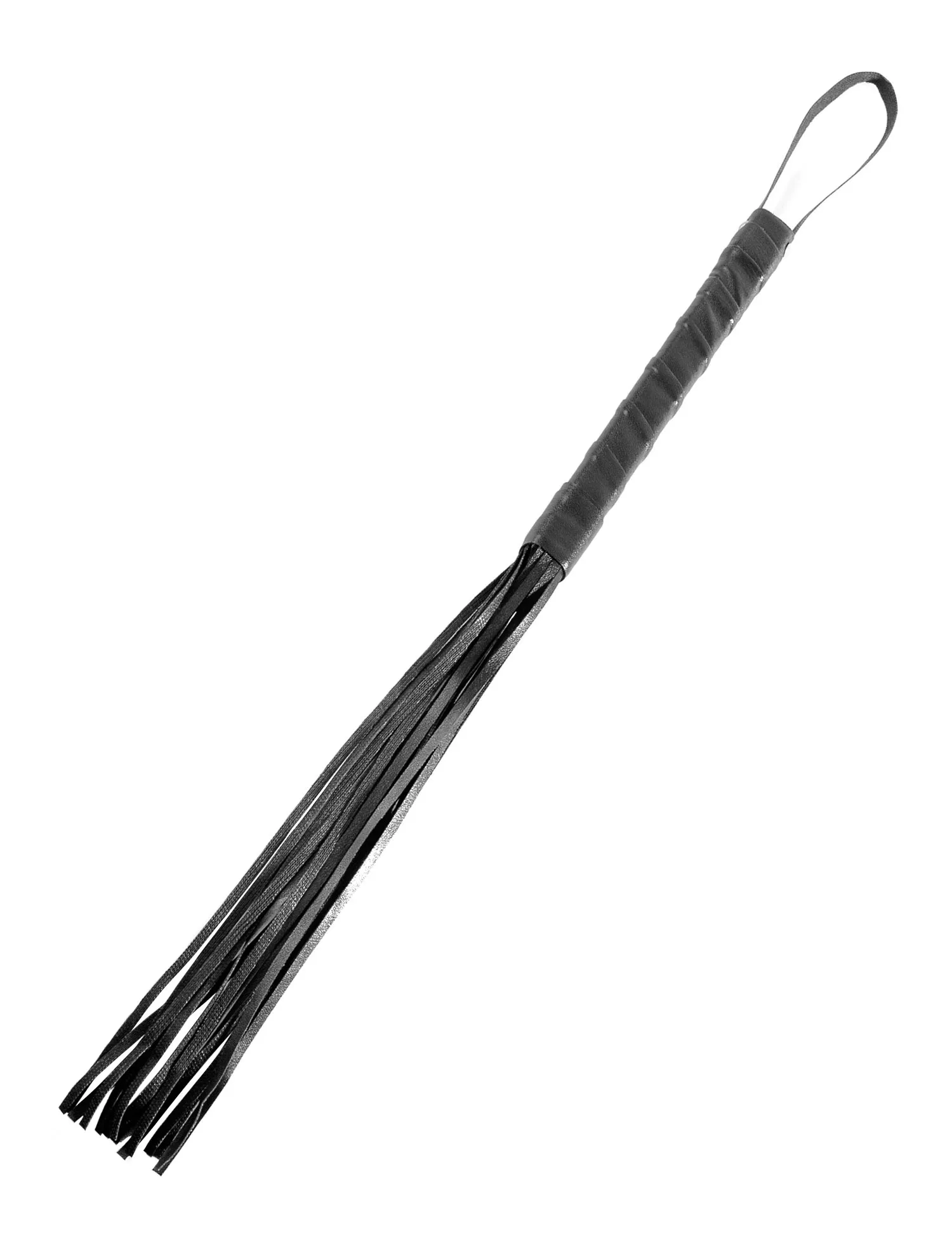 Fetish Fantasy Series Limited Edition - Bondage Teaser Kit