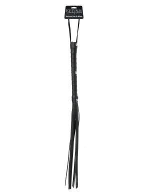 Fetish Fantasy Series Limited Edition - Deluxe Cat O' Nine