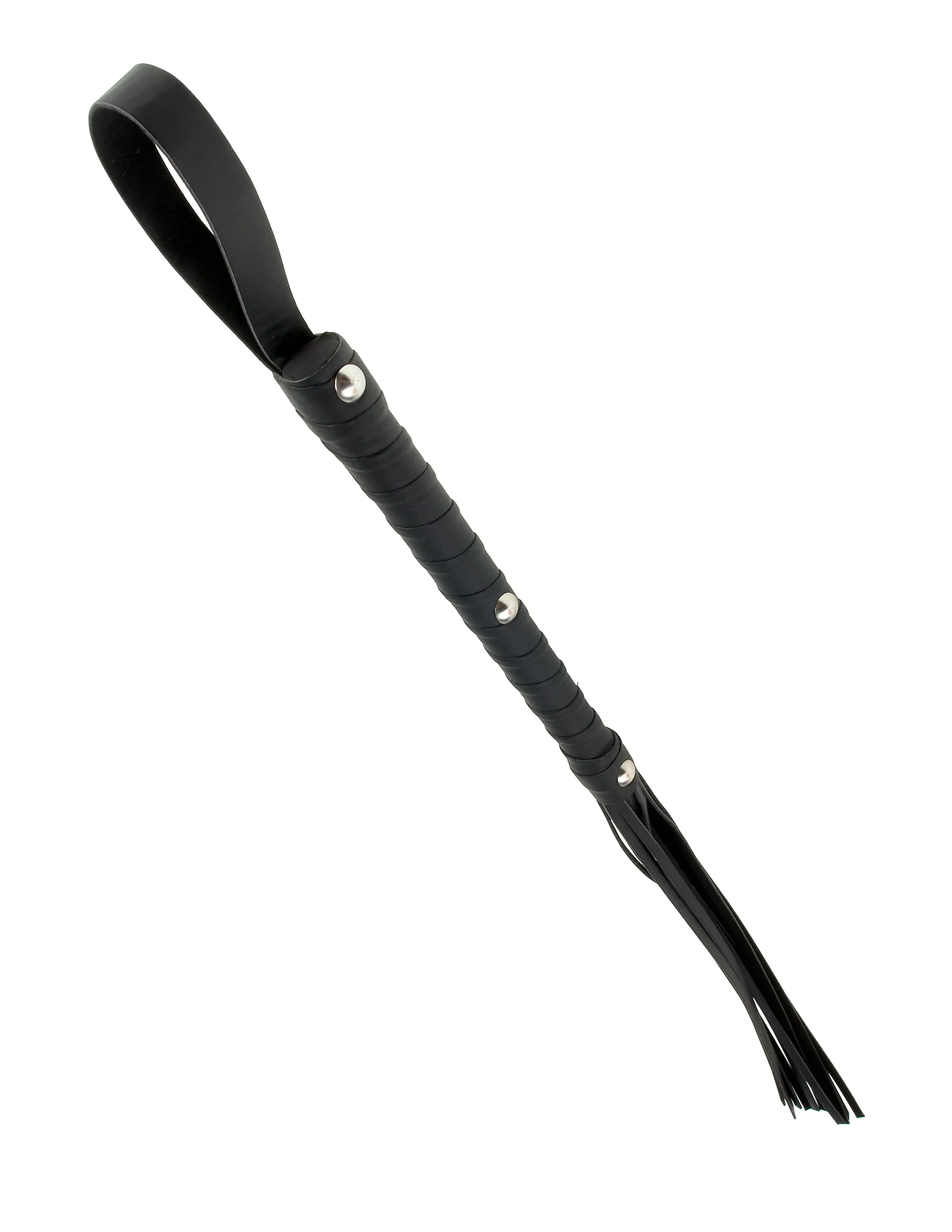 Fetish Fantasy Series Limited Edition - Deluxe Cat O' Nine