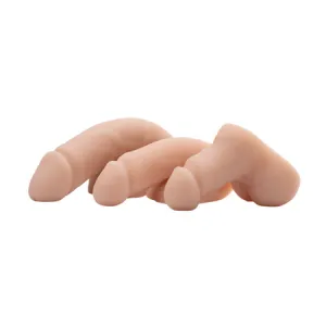 Fleshlight Mr. Limpy Packer