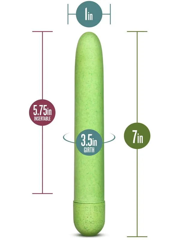 Gaia Eco Vibe Verde