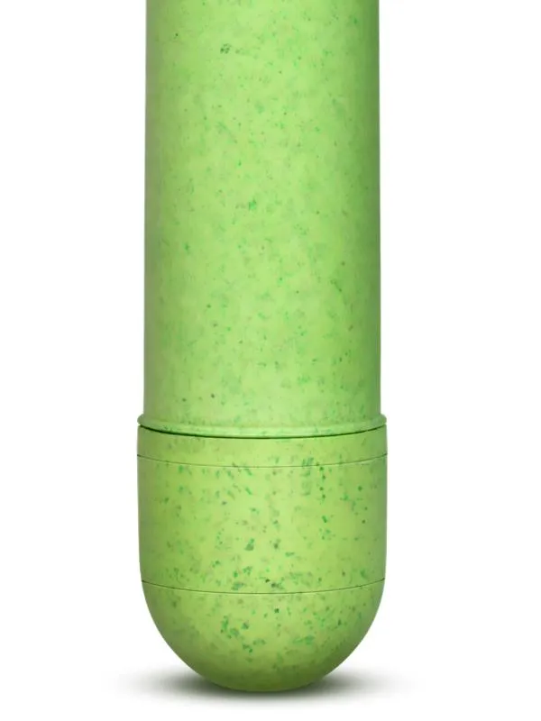 Gaia Eco Vibe Verde