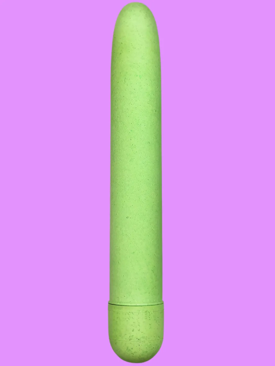 Gaia Eco Vibe Verde