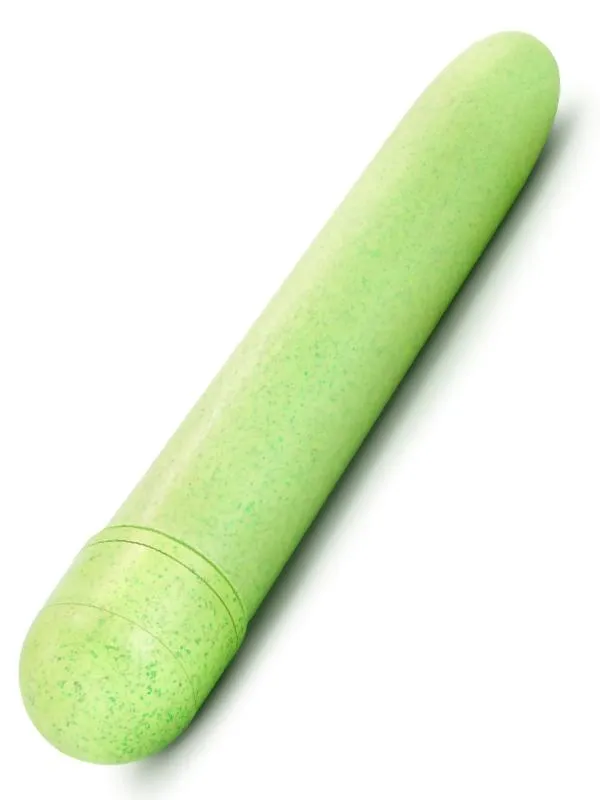 Gaia Eco Vibe Verde