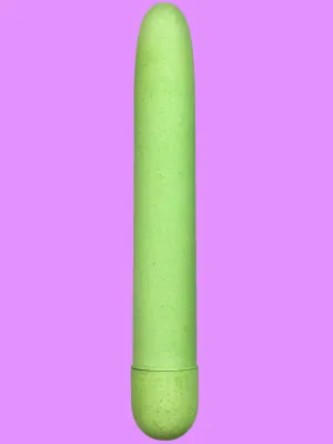 Gaia Eco Vibe Verde
