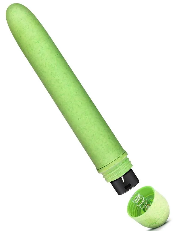 Gaia Eco Vibe Verde