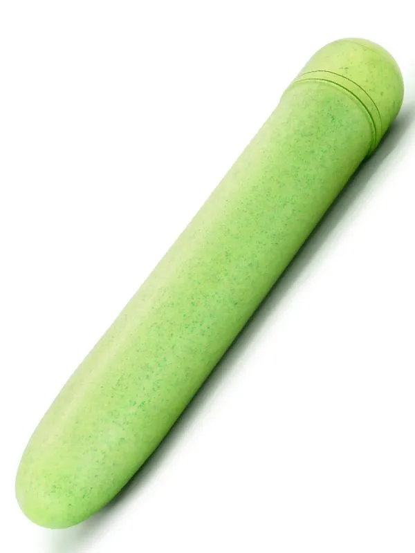 Gaia Eco Vibe Verde