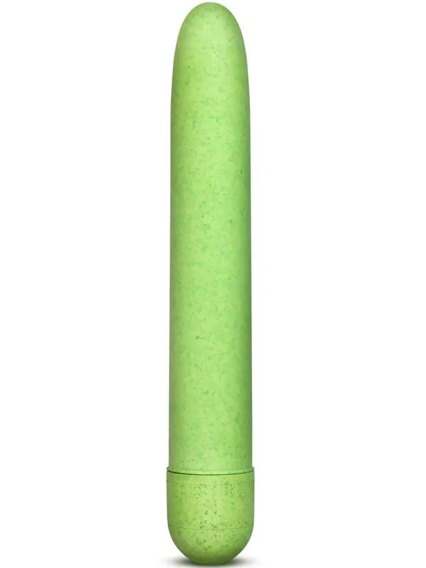 Gaia Eco Vibe Verde