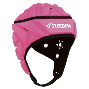 Galaxy 12 Headgear (Large)
