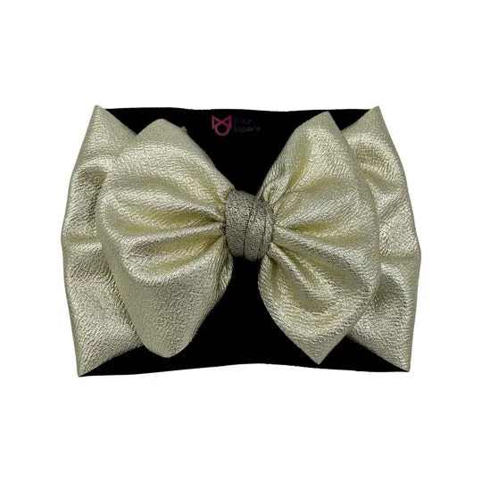Goldie Headwrap