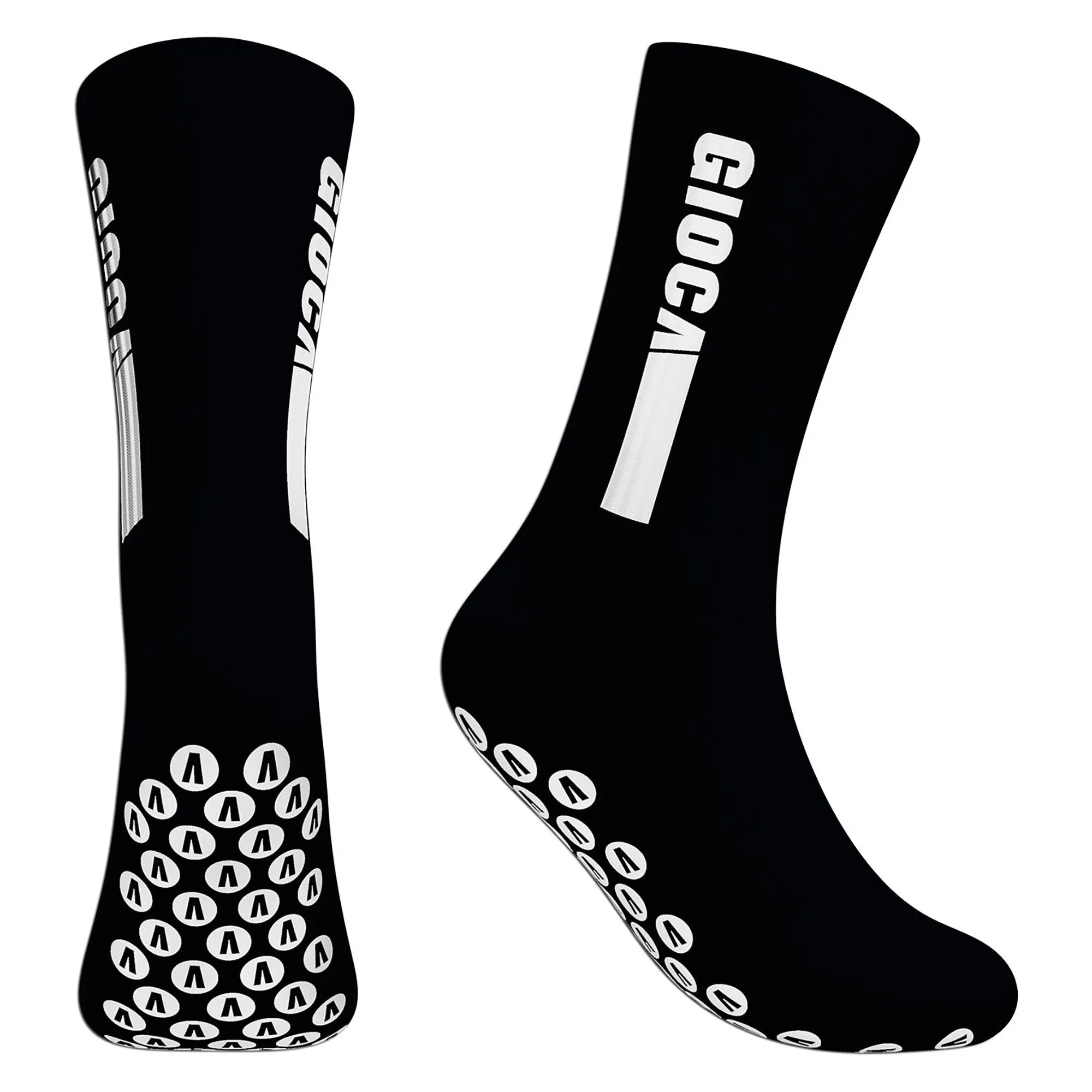 Grip Socks - Size 2-5