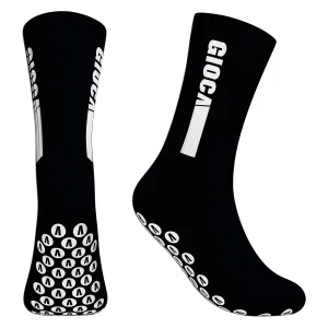 Grip Socks - Size 2-5