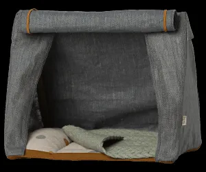 Happy Camper Tent Mouse - 2023