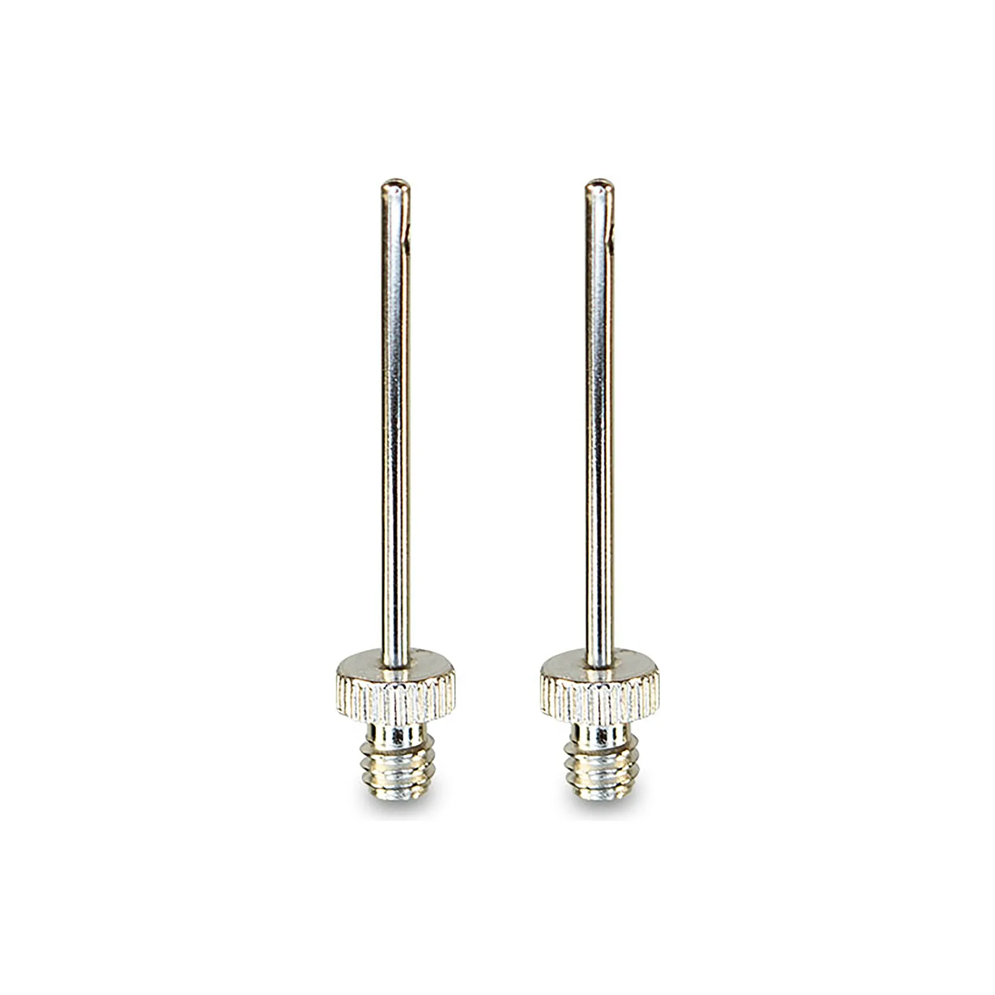 Inflation Needles (2 Pack)