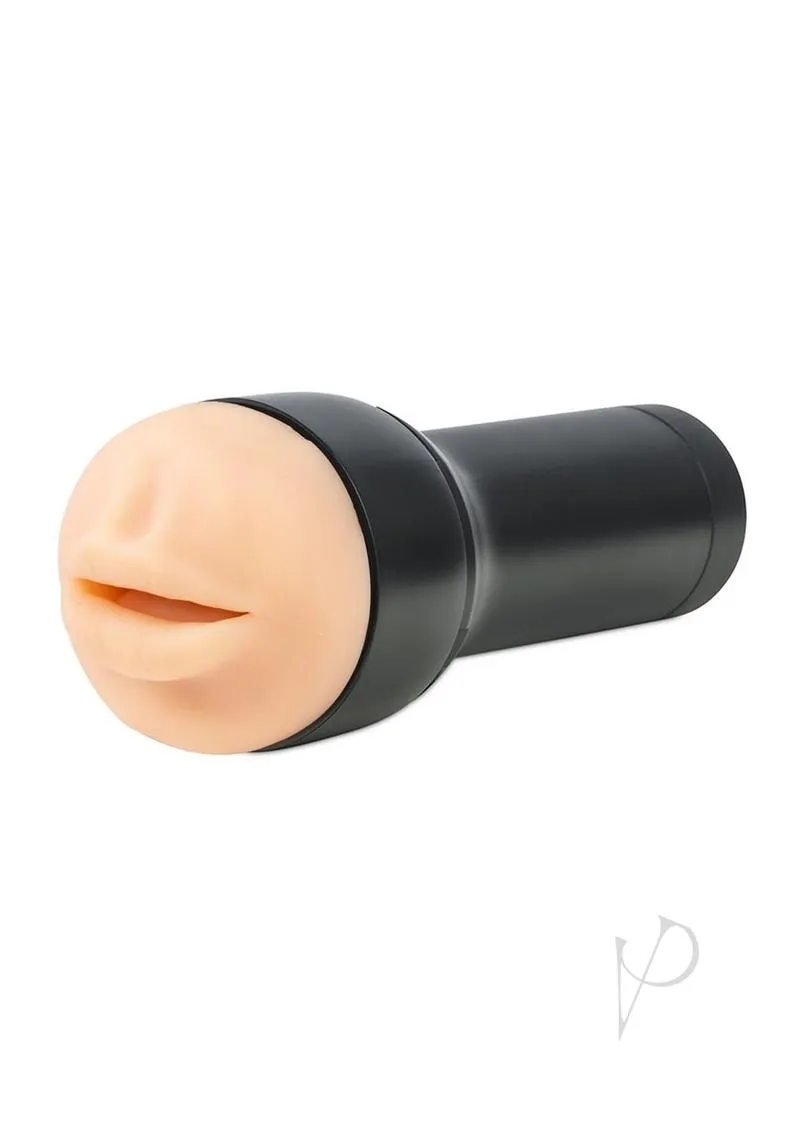 Kiiroo Feel Generic Mouth Pbc
