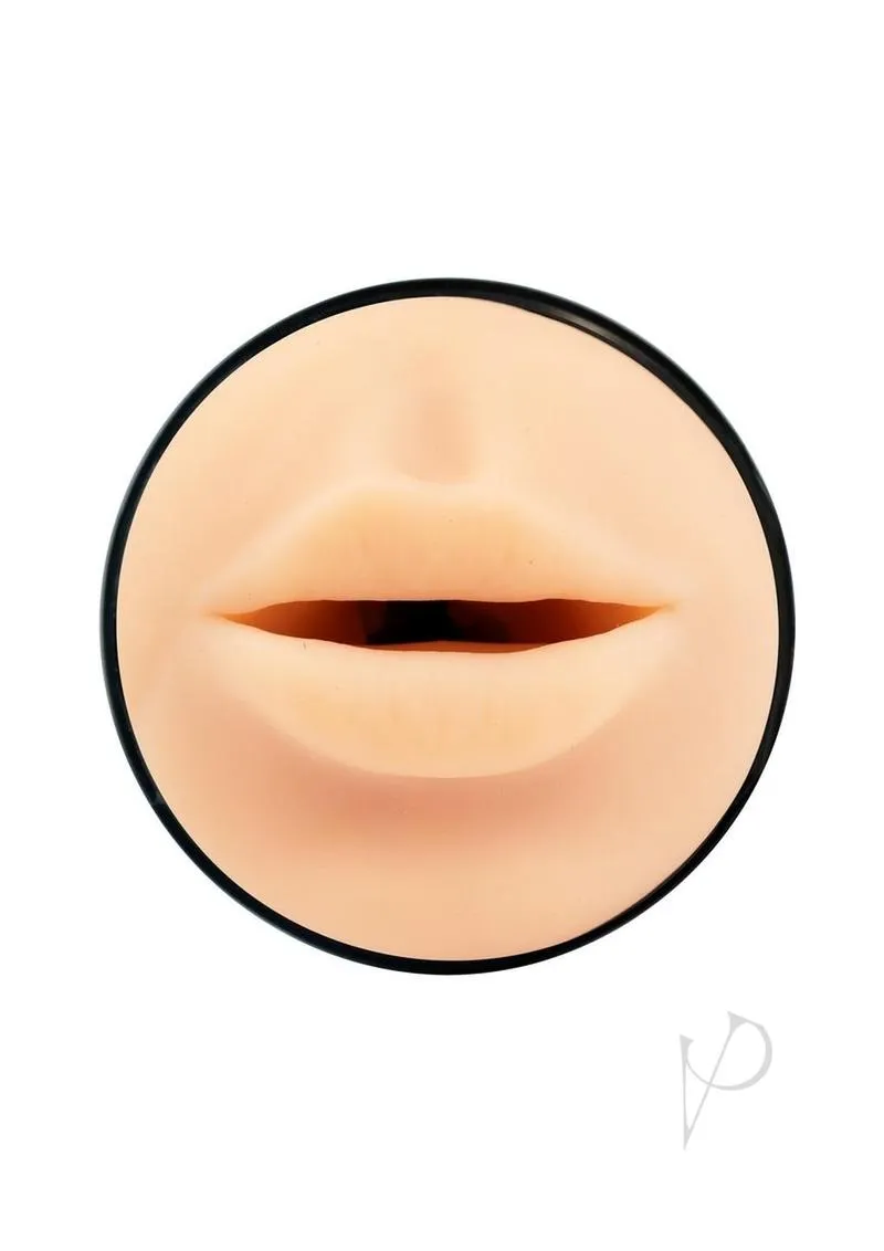 Kiiroo Feel Generic Mouth Pbc