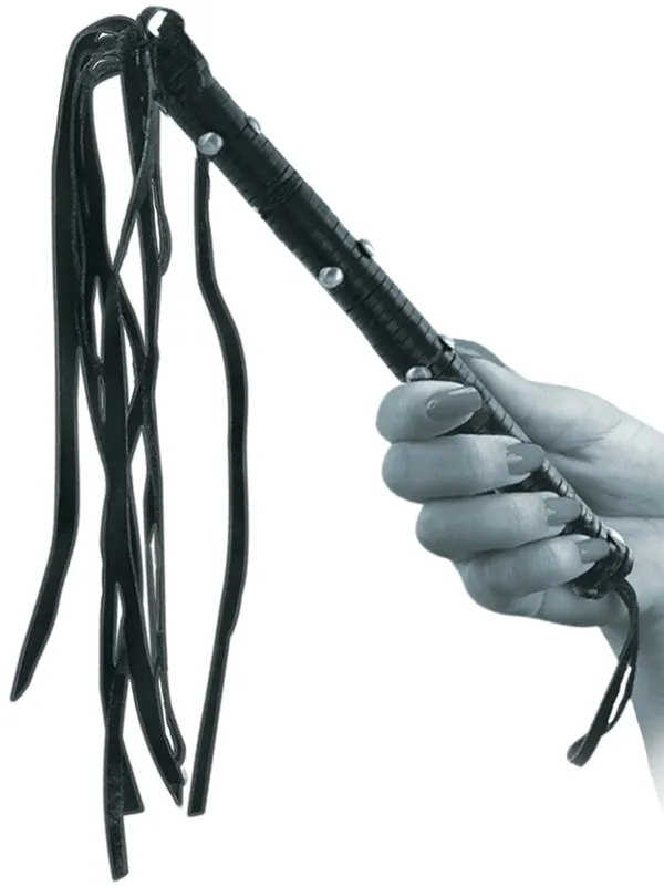 Kit Bondage - 50 Sfumature