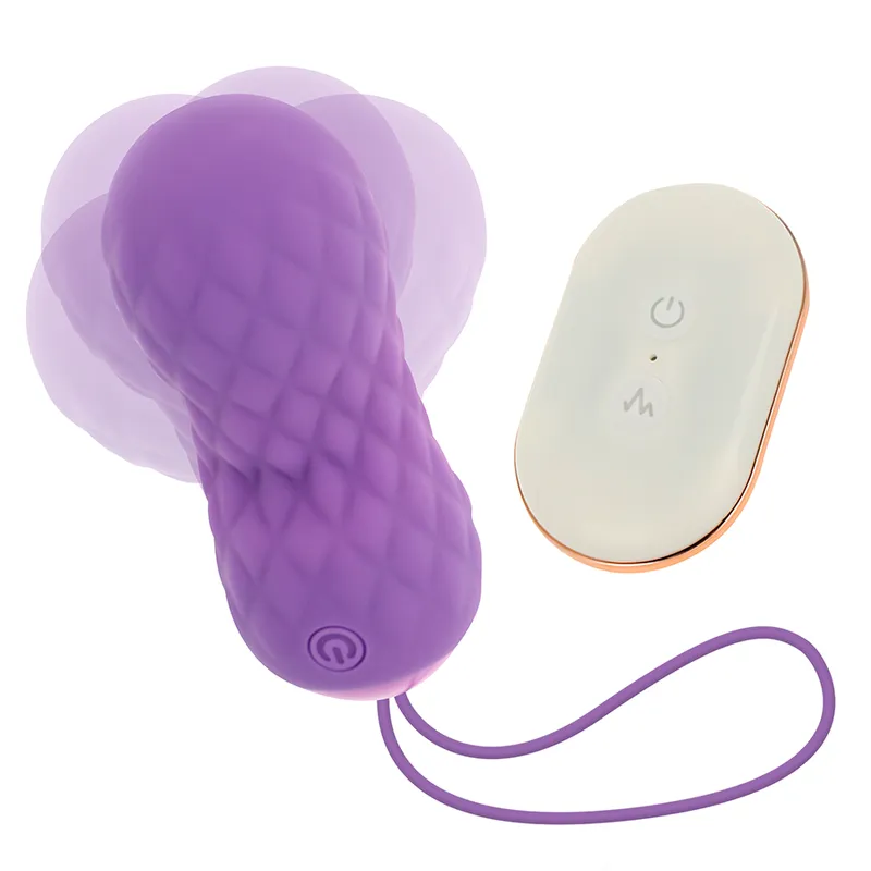 Kit - Ovetto e Manette