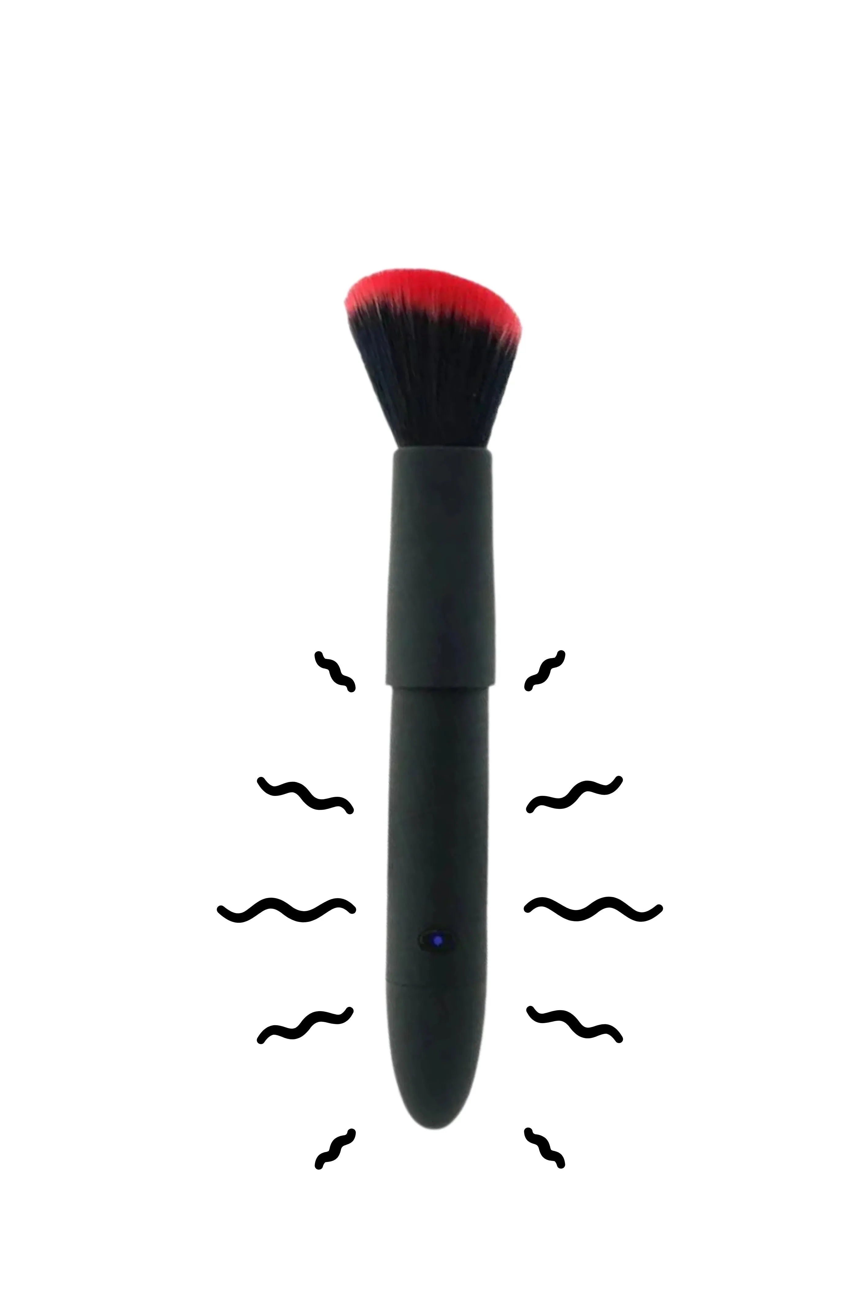 Kit - Rossetto. Blush e Cleaner