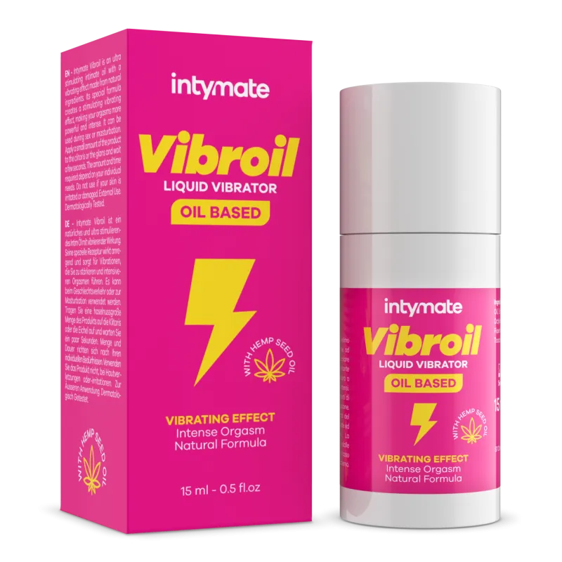 Kit-Trovaunamica: Rabbit. Maschera Vulvare e Olio Vibrante