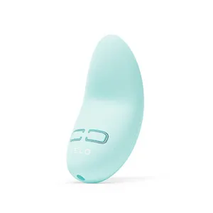 LELO Lily 3 Clitoral Vibrator