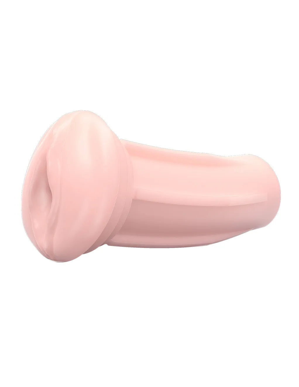 Lovense Max 2 Vagina Sleeve