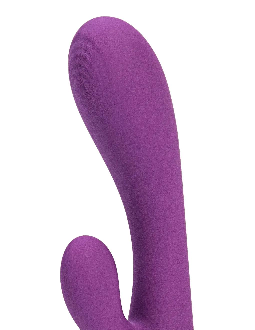 Maia Rayla Rabbit Vibrator