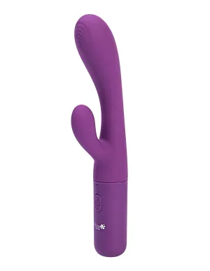 Maia Rayla Rabbit Vibrator