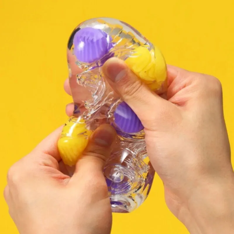 Masturbatore Tenga - Bobble