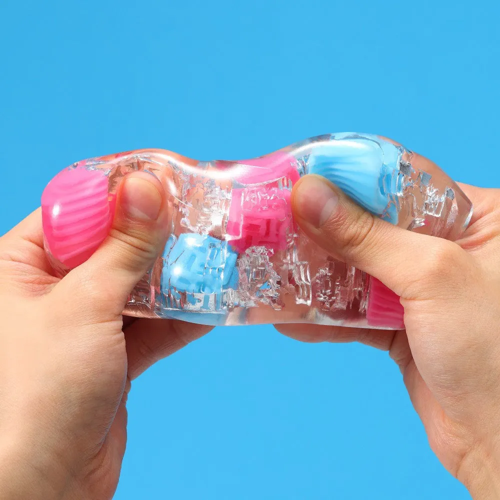 Masturbatore Tenga - Bobble